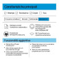 HP COLOR LJ PRO MFP 3302SDW